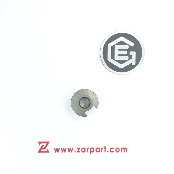 042342 Drive Cam of Genius Air Wrench 400230