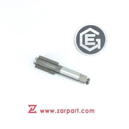 042343 Anvil of Genius Air Wrench 400230