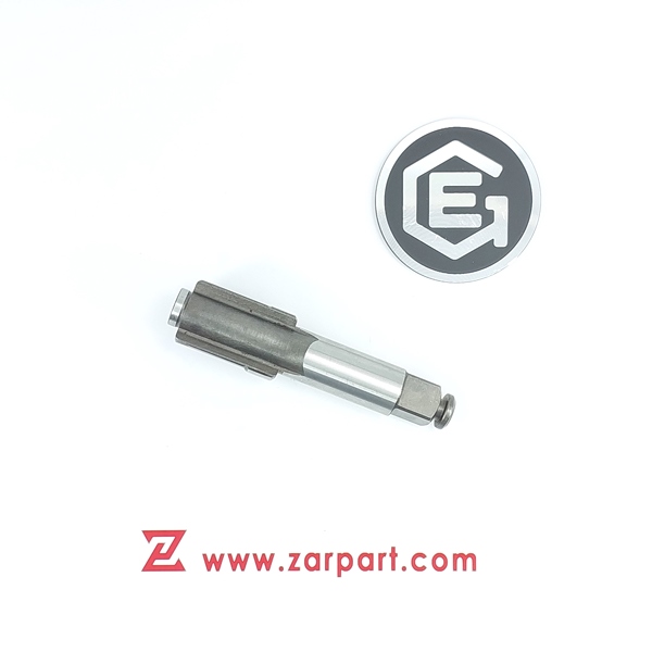 042343 Anvil of Genius Air Wrench 400230