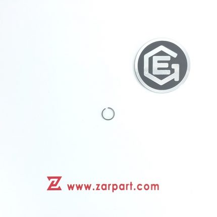 042345 Anvil Collar of Genius Air Wrench 400230