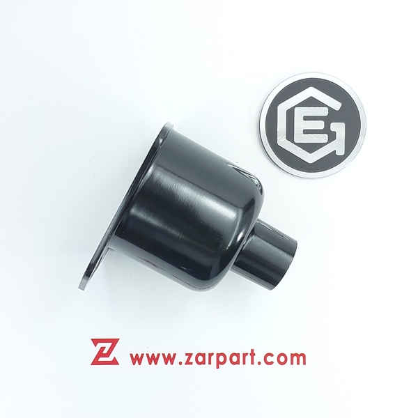 043004 Hammer Case of Genius Air Wrench 400400G_2 043004 Hammer Case of Genius Air Wrench 400400