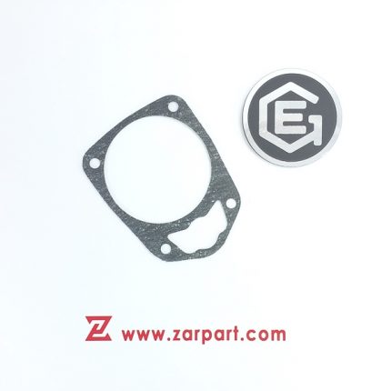 043005 Hammer Case Gasket of Genius Air Wrench 400400