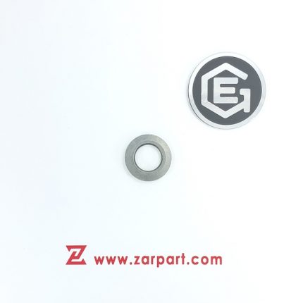 043007 Spacer of Genius Air Wrench 400400