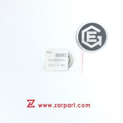 043007 Spacer of Genius Air Wrench 400400