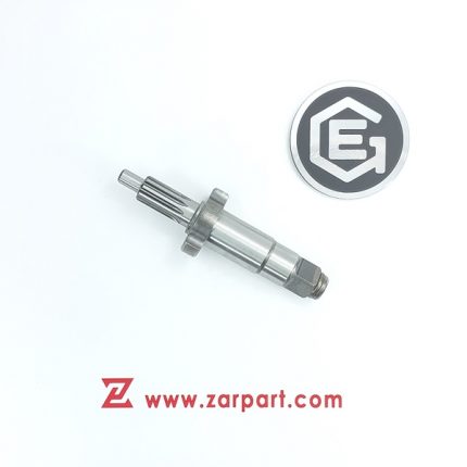 043010 Anvil of Genius Air Wrench 400400