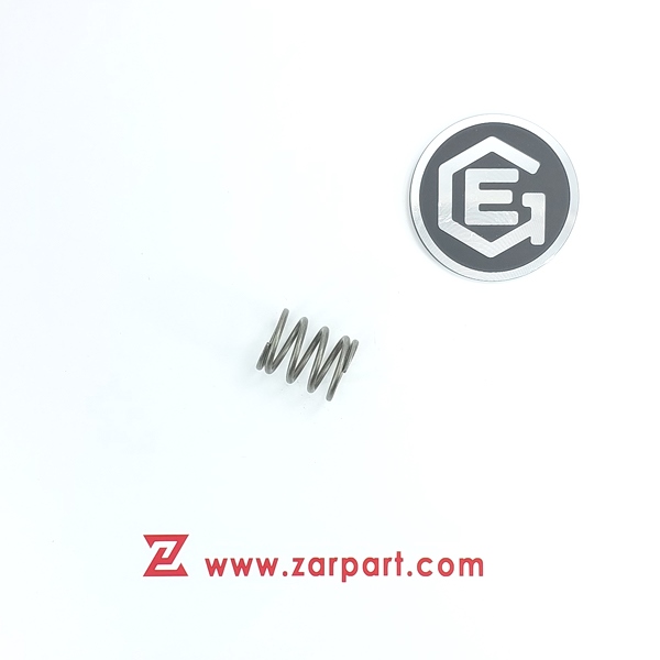 043011 Spring of Genius Air Wrench 400400