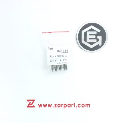 043011 Spring of Genius Air Wrench 400400