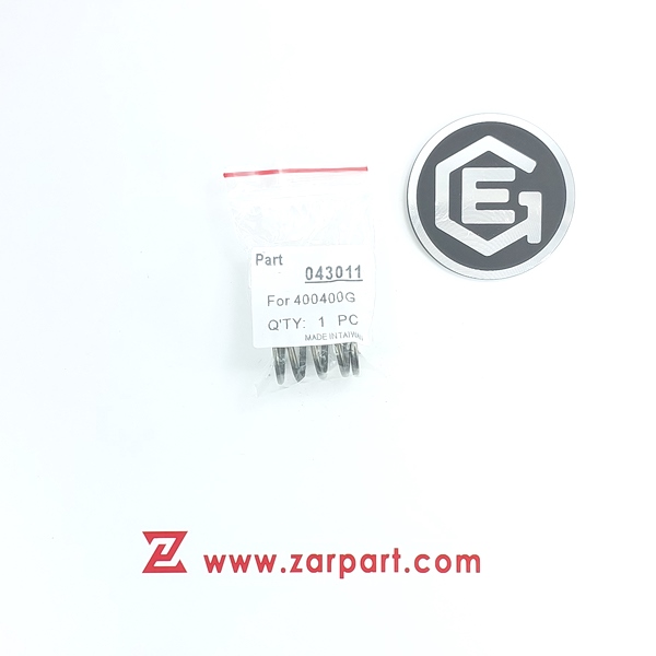 043011 Spring of Genius Air Wrench 400400