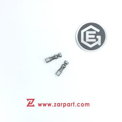 043012 Hammer Pin of Genius Air Wrench 400400