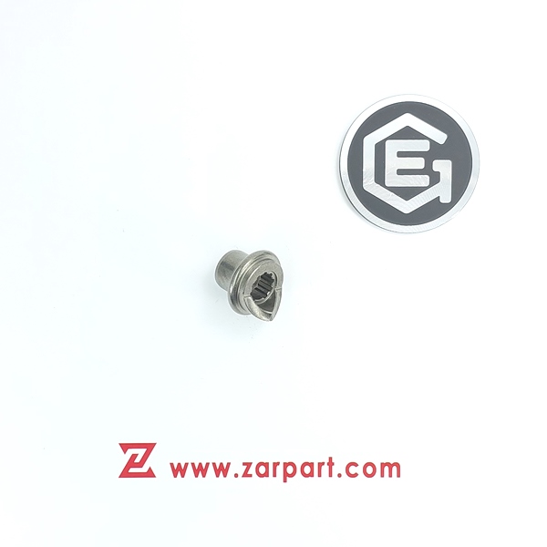 043013 Drive Cam of Genius Air Wrench 400400G 043013 Drive Cam of Genius Air Wrench 400400