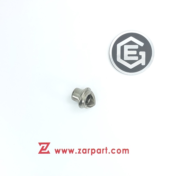 043013 Drive Cam of Genius Air Wrench 400400G_2 043013 Drive Cam of Genius Air Wrench 400400