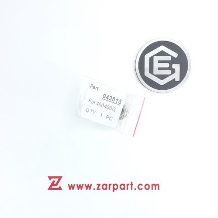 043015 Drive Cam Foundation of Genius Air Wrench 400400