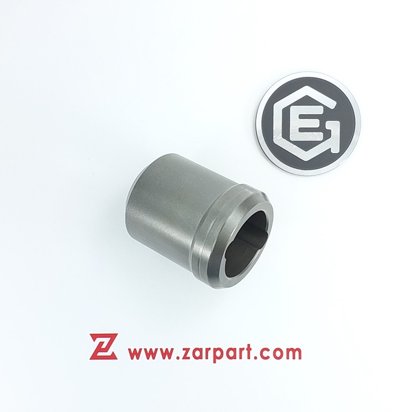 043016 Hammer Cage of Genius Air Wrench 400400