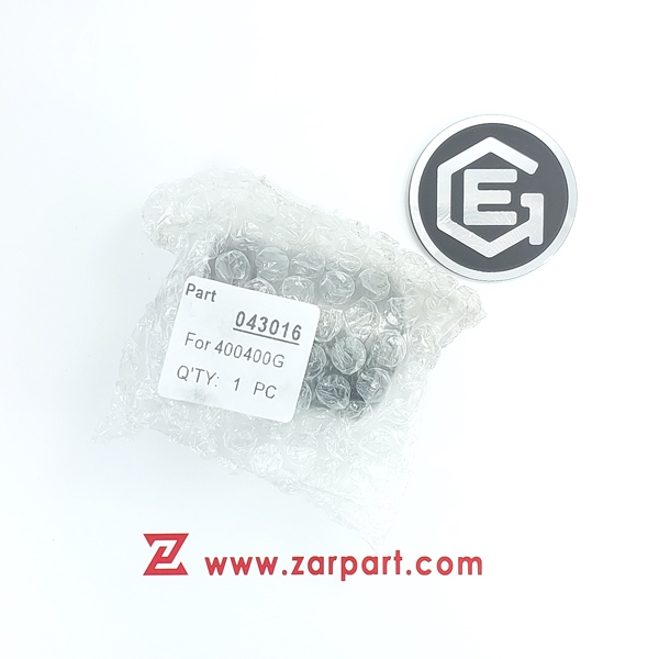 043016 Hammer Cage of Genius Air Wrench 400400