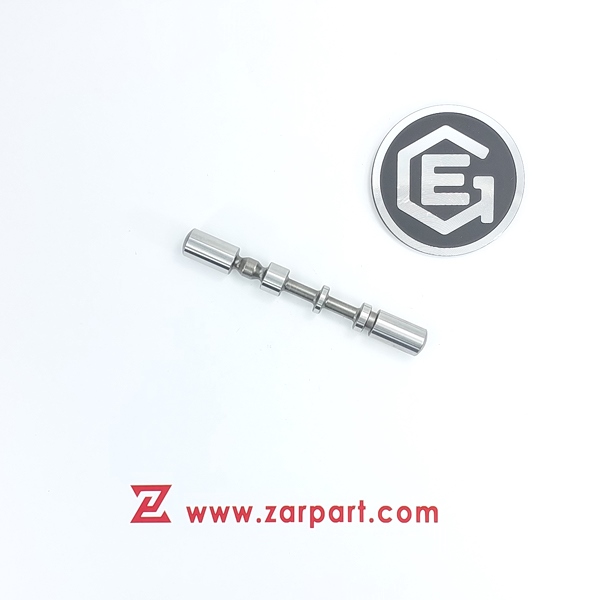 043017 Reverse Valve of Genius Air Wrench 400400G 043017 Reverse Valve of Genius Air Wrench 400400