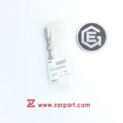 043017 Reverse Valve of Genius Air Wrench 400400