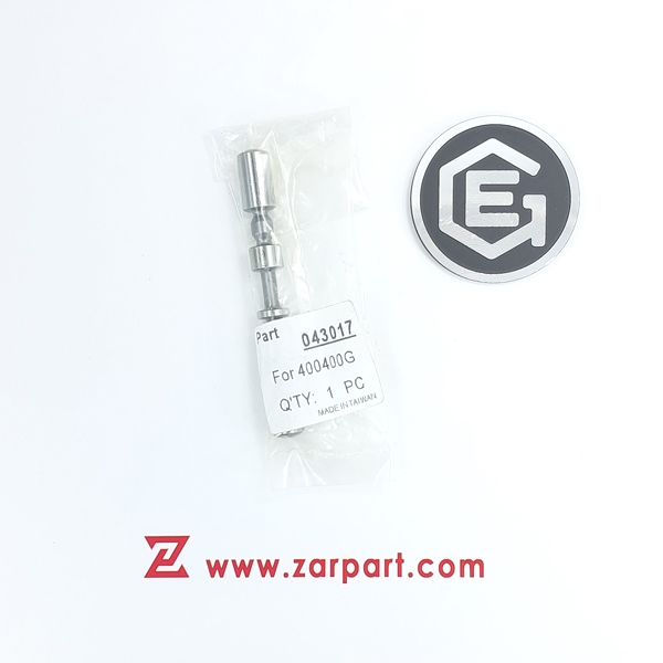 043017 Reverse Valve of Genius Air Wrench 400400G_p 043017 Reverse Valve of Genius Air Wrench 400400