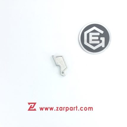 043019 Trigger of Genius Air Wrench 400400