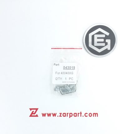 043019 Trigger of Genius Air Wrench 400400