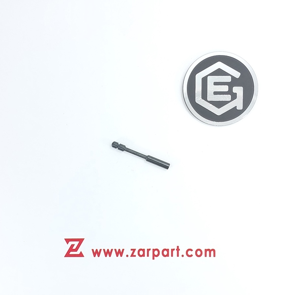 043027 Valve Stem of Genius Air Wrench 400400