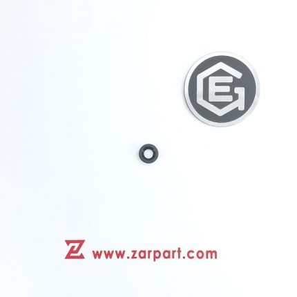 043028 Bushing of Genius Air Wrench 400400