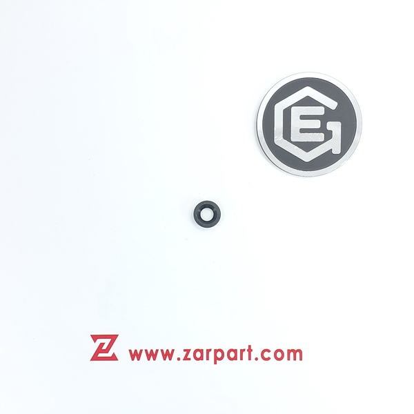 043028 Bushing of Genius Air Wrench 400400G 043028 Bushing of Genius Air Wrench 400400