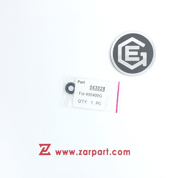 043028 Bushing of Genius Air Wrench 400400G_p 043028 Bushing of Genius Air Wrench 400400