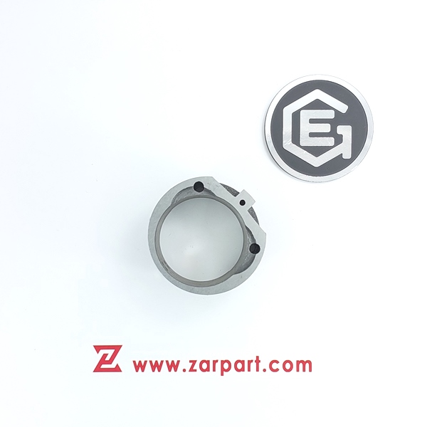 043040F Cylinder of Genius Air Wrench 400400G_2 043040F Cylinder of Genius Air Wrench 400400