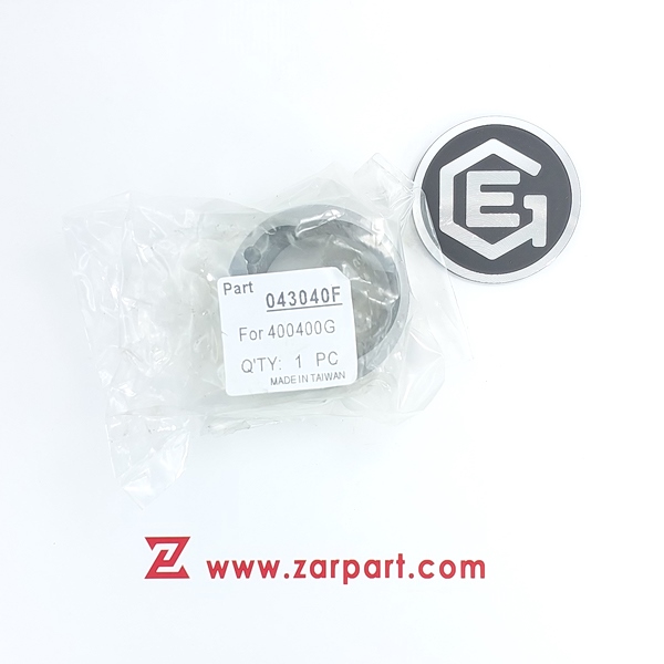 043040F Cylinder of Genius Air Wrench 400400G_p 043040F Cylinder of Genius Air Wrench 400400