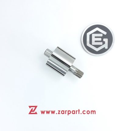 043042 Rotor of Genius Air Wrench 400400