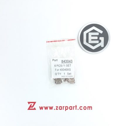 043043 Rotor Blade of Genius Air Wrench 400400