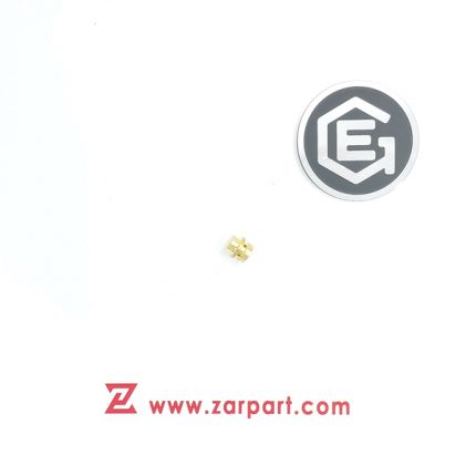 045002 Throttle Valve Stem of Genius Air Wrench 400500