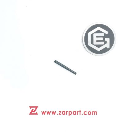 045005 Throttle Valve Stem of Genius Air Wrench 400500