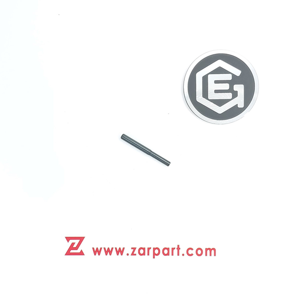 045005 Throttle Valve Stem of Genius Air Wrench 400500