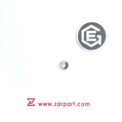 045010A Bush of Genius Air Wrench 400500