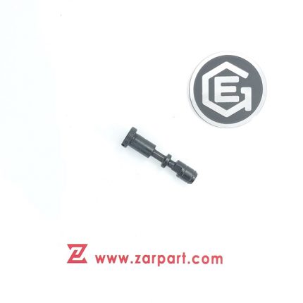 045012 Reverse Valve of Genius Air Wrench 400500