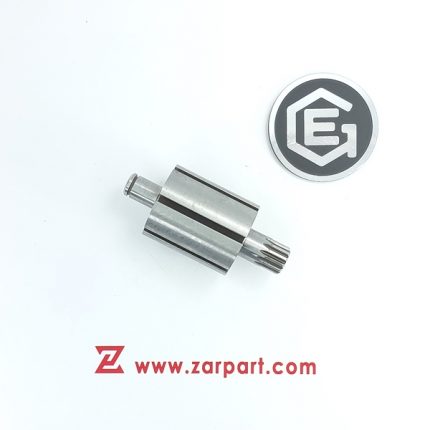 045022 Rotor of Genius Air Wrench 400500