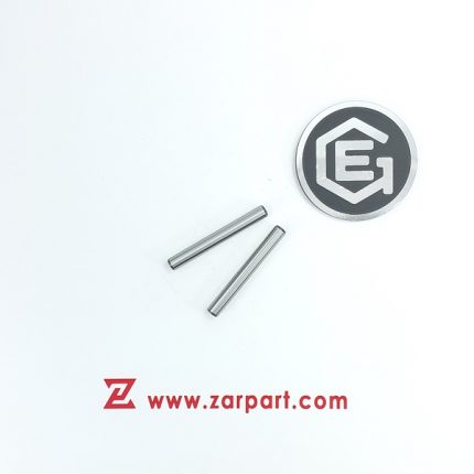 045035 Hammer Pin of Genius Air Wrench 400500