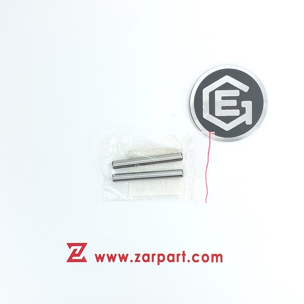 045035 Hammer Pin of Genius Air Wrench 400500_2 045035 Hammer Pin of Genius Air Wrench 400500