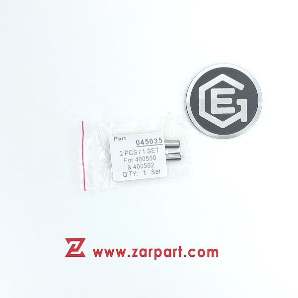 045035 Hammer Pin of Genius Air Wrench 400500_p 045035 Hammer Pin of Genius Air Wrench 400500