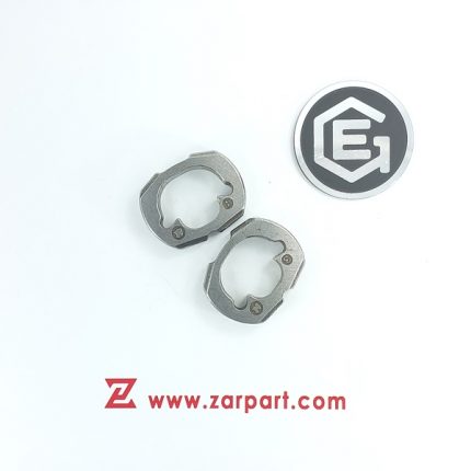 045037 Hammer of Genius Air Wrench 400500