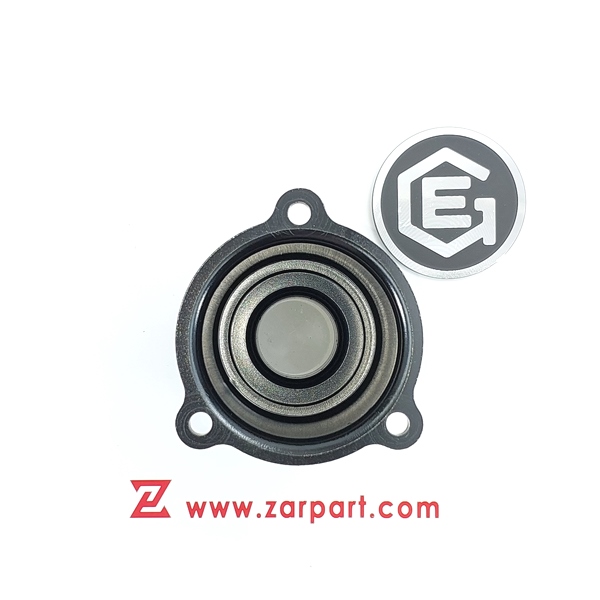 045038 Hammer Case of Genius Air Wrench 400500_3 045038 Hammer Case of Genius Air Wrench 400500