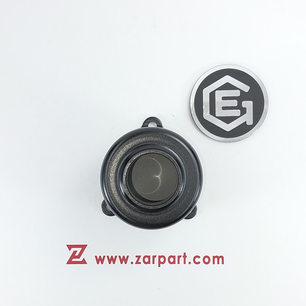 045038 Hammer Case of Genius Air Wrench 400500_4 045038 Hammer Case of Genius Air Wrench 400500