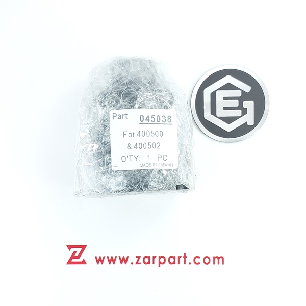 045038 Hammer Case of Genius Air Wrench 400500_p 045038 Hammer Case of Genius Air Wrench 400500