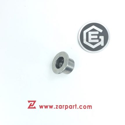 045040 Hammer Case Bushing of Genius Air Wrench 400500