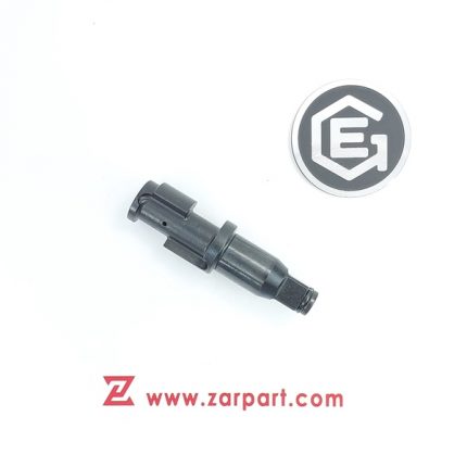 045043A Standard Anvil of Genius Air Wrench 400500