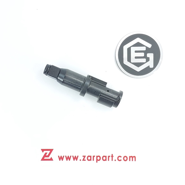 045043A Standard Anvil of Genius Air Wrench 400500_2 045043A Standard Anvil of Genius Air Wrench 400500