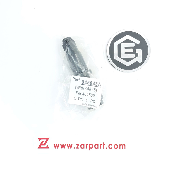 045043A Standard Anvil of Genius Air Wrench 400500_p 045043A Standard Anvil of Genius Air Wrench 400500