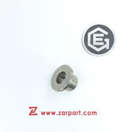 046003 Hammer Case Bushing of Genius Air Wrench 400450