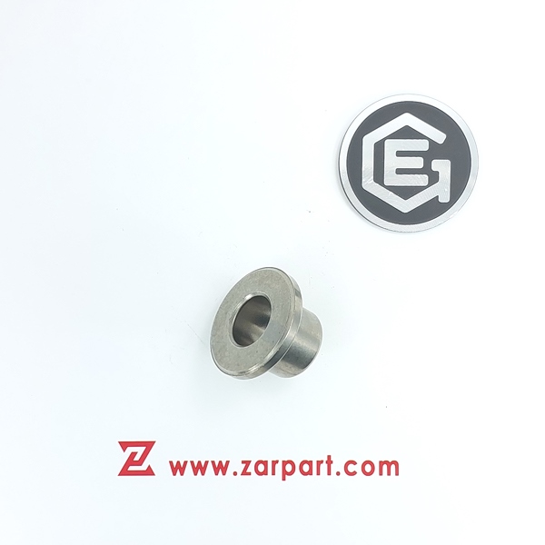 046003 Hammer Case Bushing of Genius Air Wrench 400450